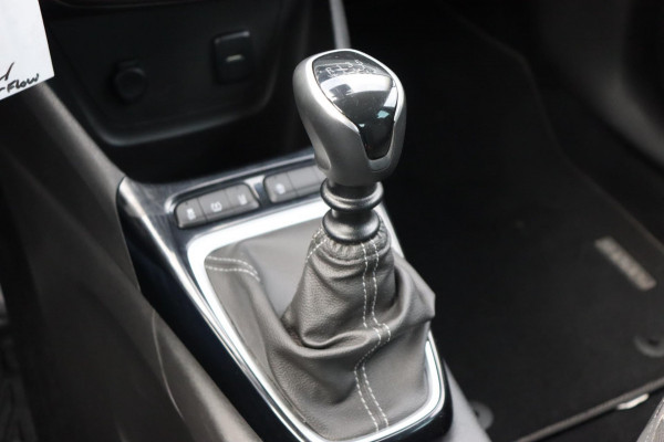 Opel Crossland X 1.2 Turbo Edition 2020 org.NL afn.trekhaak