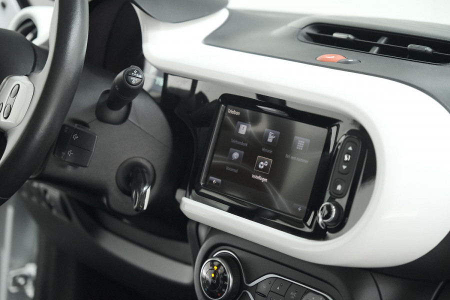 Renault Twingo 1.0 SCe Intens | Camera | Navigatie | Climate Control | Parkeersensoren