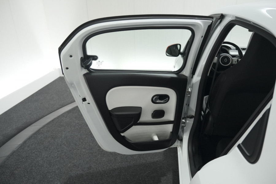 Renault Twingo 1.0 SCe Intens | Camera | Navigatie | Climate Control | Parkeersensoren