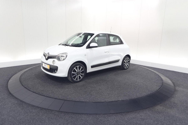 Renault Twingo 1.0 SCe Intens | Camera | Navigatie | Climate Control | Parkeersensoren