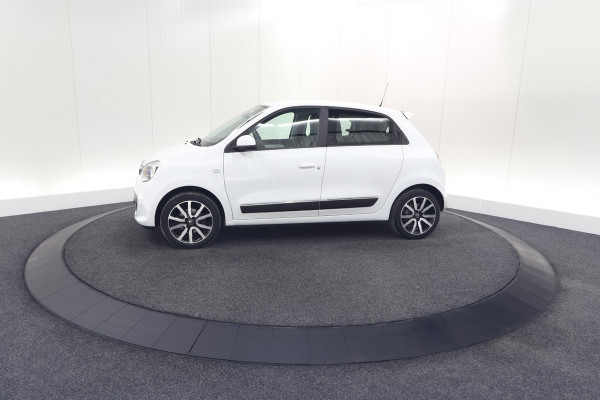 Renault Twingo 1.0 SCe Intens | Camera | Navigatie | Climate Control | Parkeersensoren
