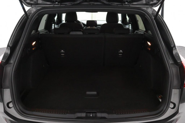 Ford FOCUS Wagon 1.0 EcoBoost ST Line*ECC*CRUISE*NAVI*CAM*