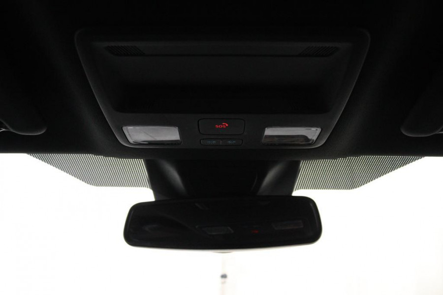 Ford FOCUS Wagon 1.0 EcoBoost ST Line*ECC*CRUISE*NAVI*CAM*