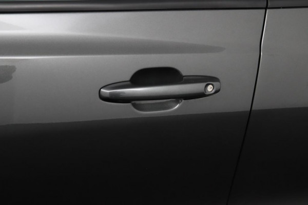 Ford FOCUS Wagon 1.0 EcoBoost ST Line*ECC*CRUISE*NAVI*CAM*