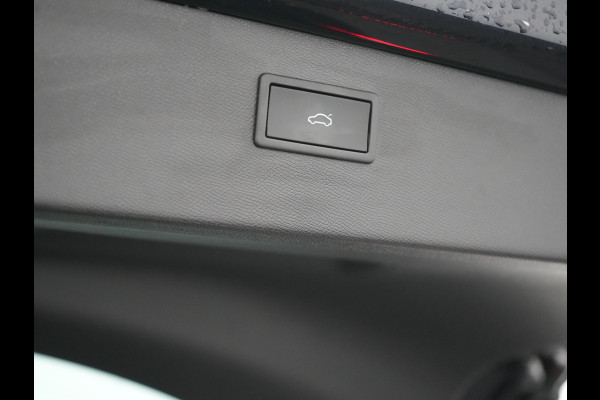 CUPRA Formentor 1.4 e-Hybrid VZ Copper Edition Plug In Hybrid 245pk Dealer O.H. PHEV | Panodak | Adaptive Cruise | Keyless | Sportstoelen Verwarmd | Virtual | 19"L.M | Sfeerverlichting |