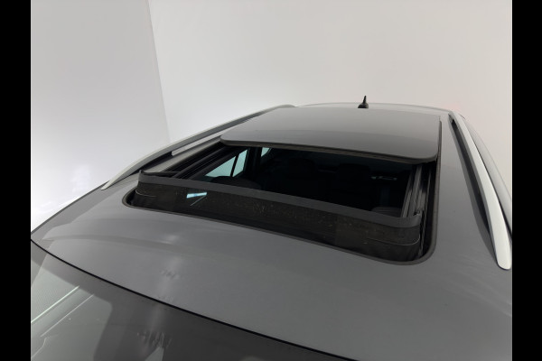 Volkswagen Tiguan 1.5 TSI Comfortline Business (INCL.BTW) *PANO | FULL-LED | ADAPTIVE-CRUISE | DIGI-COCKPIT | HEATED-COMFORTSEATS | NAV-FULLMAP | DAB+ | ECC | PDC | 19''ALU | TOWBAR*