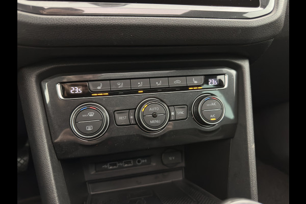 Volkswagen Tiguan 1.5 TSI Comfortline Business (INCL.BTW) *PANO | FULL-LED | ADAPTIVE-CRUISE | DIGI-COCKPIT | HEATED-COMFORTSEATS | NAV-FULLMAP | DAB+ | ECC | PDC | 19''ALU | TOWBAR*