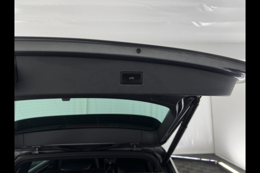 Volkswagen Tiguan 1.5 TSI Comfortline Business (INCL.BTW) *PANO | FULL-LED | ADAPTIVE-CRUISE | DIGI-COCKPIT | HEATED-COMFORTSEATS | NAV-FULLMAP | DAB+ | ECC | PDC | 19''ALU | TOWBAR*