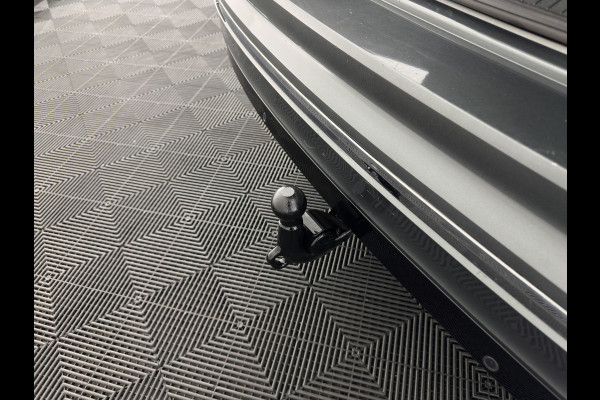 Volkswagen Tiguan 1.5 TSI Comfortline Business (INCL.BTW) *PANO | FULL-LED | ADAPTIVE-CRUISE | DIGI-COCKPIT | HEATED-COMFORTSEATS | NAV-FULLMAP | DAB+ | ECC | PDC | 19''ALU | TOWBAR*