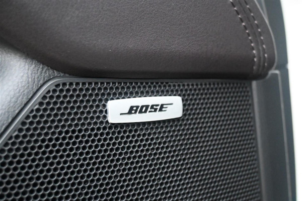 Mazda CX-5 2.0 SkyActiv-G 165 Signature Leder Trekhaak A.Cruise '20