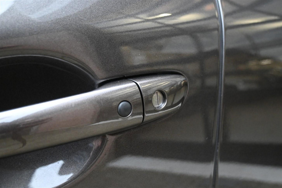 Mazda CX-5 2.0 SkyActiv-G 165 Signature Leder Trekhaak A.Cruise '20