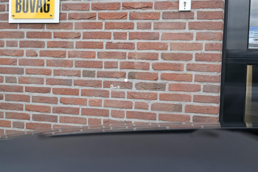 Mazda CX-5 2.0 SkyActiv-G 165 Signature Leder Trekhaak A.Cruise '20