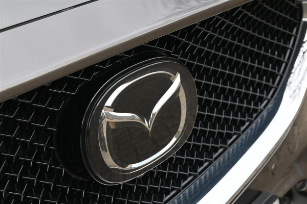 Mazda CX-5 2.0 SkyActiv-G 165 Signature Leder Trekhaak A.Cruise '20