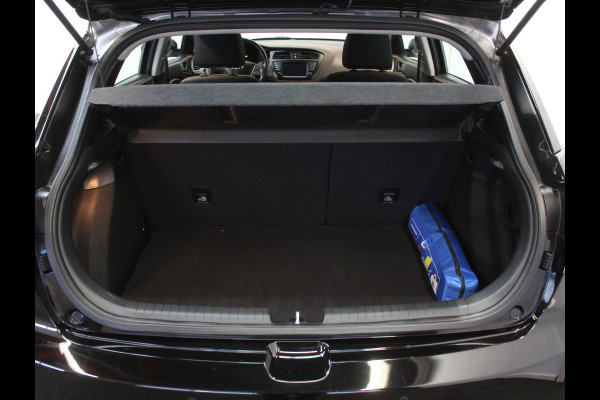 Hyundai i20 1.0 T-GDI Comfort CLIMATE | CRUISE | CAMERA | DAB | NAVI | LED | PDC