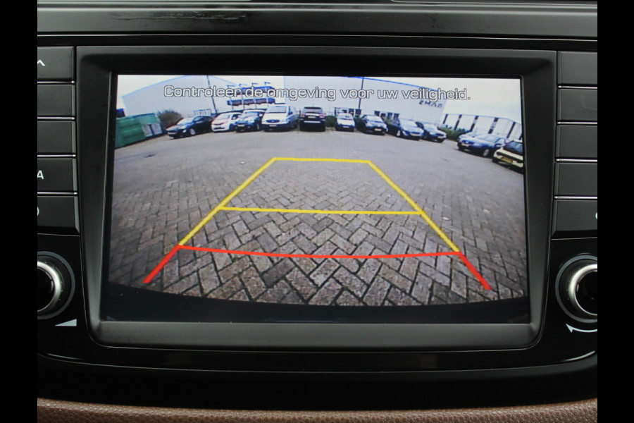 Hyundai i20 1.0 T-GDI Comfort CLIMATE | CRUISE | CAMERA | DAB | NAVI | LED | PDC