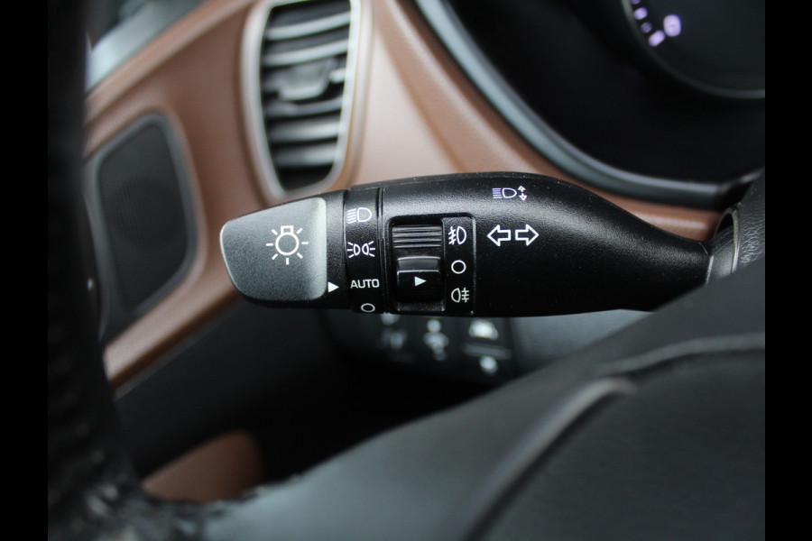 Hyundai i20 1.0 T-GDI Comfort CLIMATE | CRUISE | CAMERA | DAB | NAVI | LED | PDC