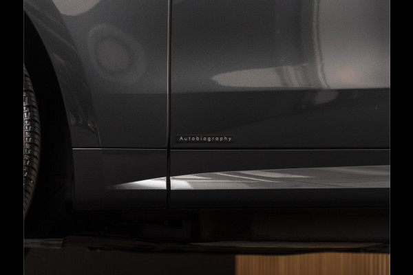 Land Rover Range Rover Sport 3.0 P550e Autobiography 23"-PANO-MERIDIAN-MASSAGE