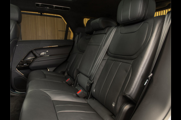 Land Rover Range Rover Sport 3.0 P550e Autobiography 23"-PANO-MERIDIAN-MASSAGE