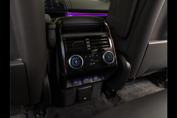 Land Rover Range Rover Sport 3.0 P550e Autobiography 23"-PANO-MERIDIAN-MASSAGE