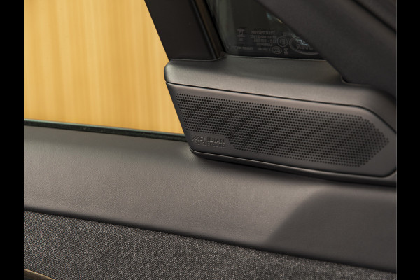 Land Rover Range Rover Sport 3.0 P550e Autobiography 23"-PANO-MERIDIAN-MASSAGE