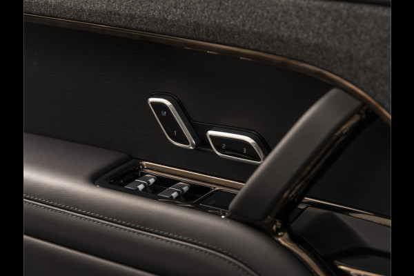 Land Rover Range Rover Sport 3.0 P550e Autobiography 23"-PANO-MERIDIAN-MASSAGE