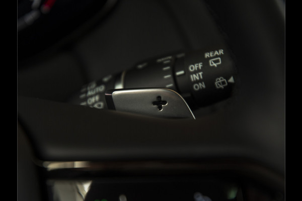Land Rover Range Rover Sport 3.0 P550e Autobiography 23"-PANO-MERIDIAN-MASSAGE