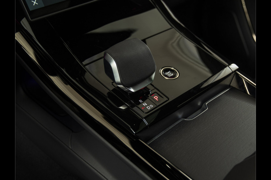 Land Rover Range Rover Sport 3.0 P550e Autobiography 23"-PANO-MERIDIAN-MASSAGE