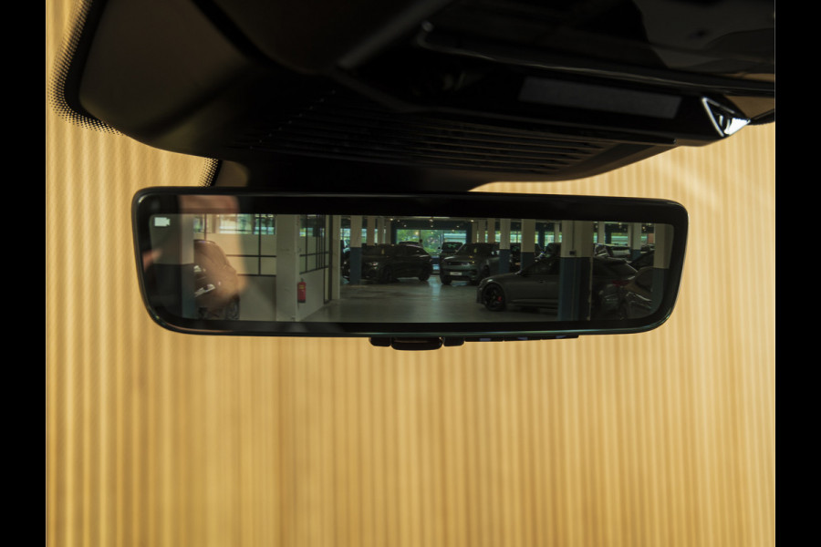 Land Rover Range Rover Sport 3.0 P550e Autobiography 23"-PANO-MERIDIAN-MASSAGE