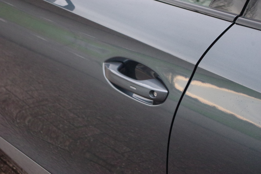 CUPRA Formentor 1.4 e-Hybrid VZ 245 PK Performance PHEV, Trekhaak, Stuur-Startknop, Memory, Winterpakket, Carplay