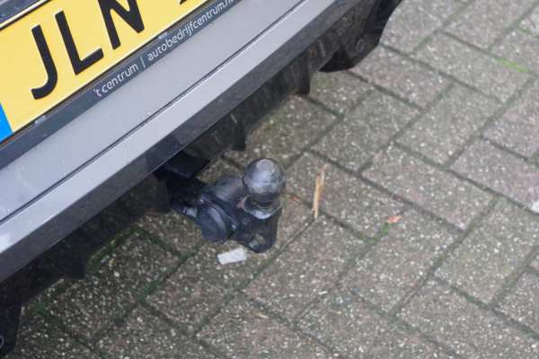 CUPRA Formentor 1.4 e-Hybrid VZ 245 PK Performance PHEV, Trekhaak, Stuur-Startknop, Memory, Winterpakket, Carplay