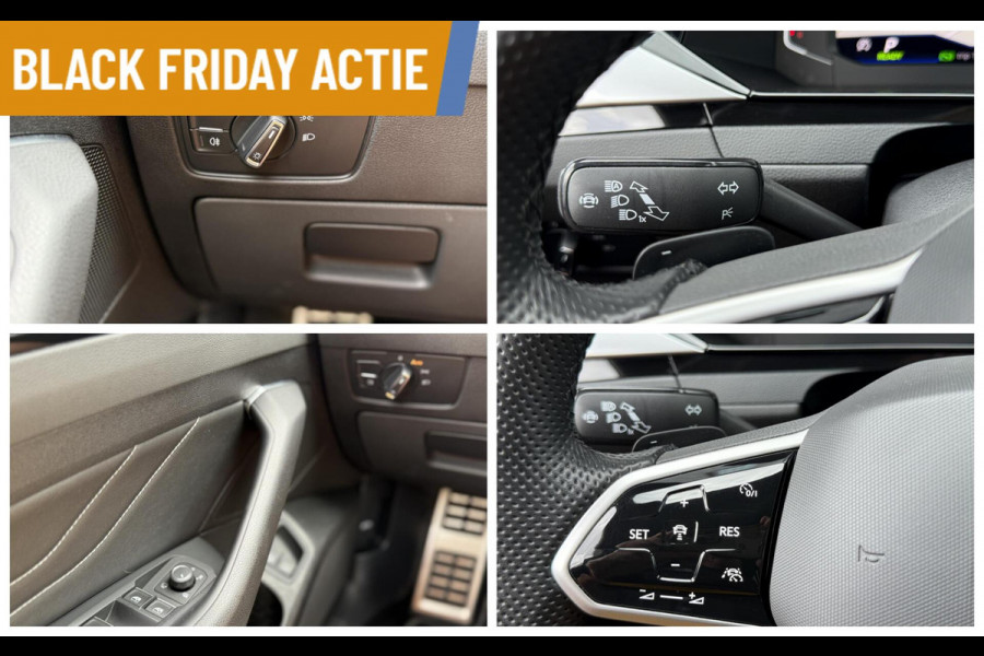 Volkswagen Arteon Shooting Brake 1.4 TSI eHybrid GTE 3x R-Line VOL