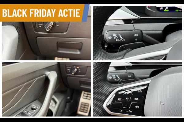 Volkswagen Arteon Shooting Brake 1.4 TSI eHybrid GTE 3x R-Line VOL