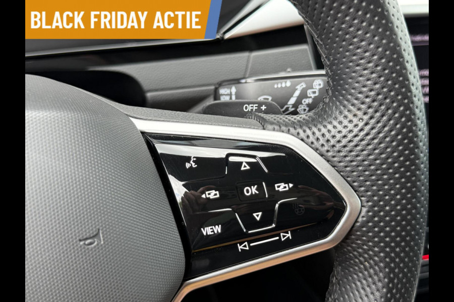 Volkswagen Arteon Shooting Brake 1.4 TSI eHybrid GTE 3x R-Line VOL