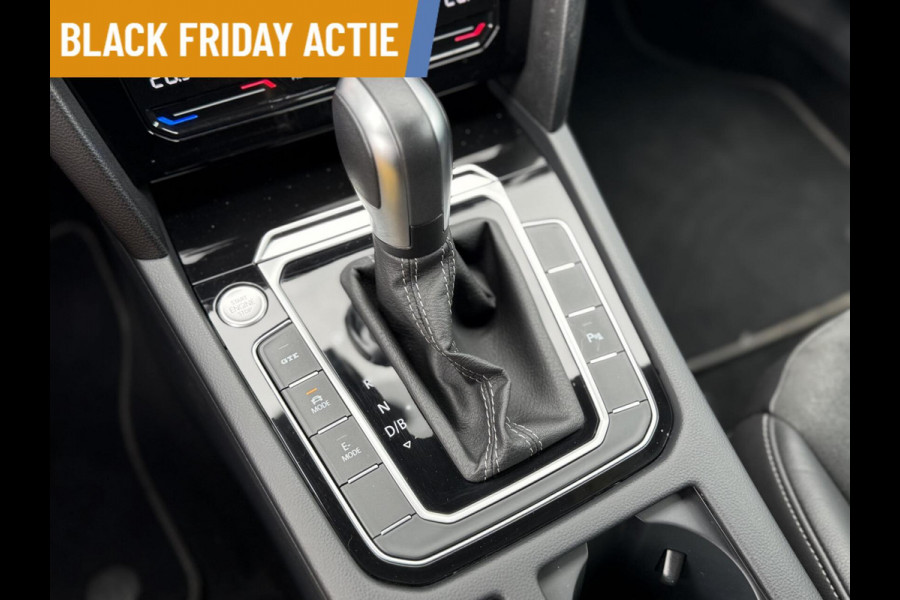 Volkswagen Arteon Shooting Brake 1.4 TSI eHybrid GTE 3x R-Line VOL