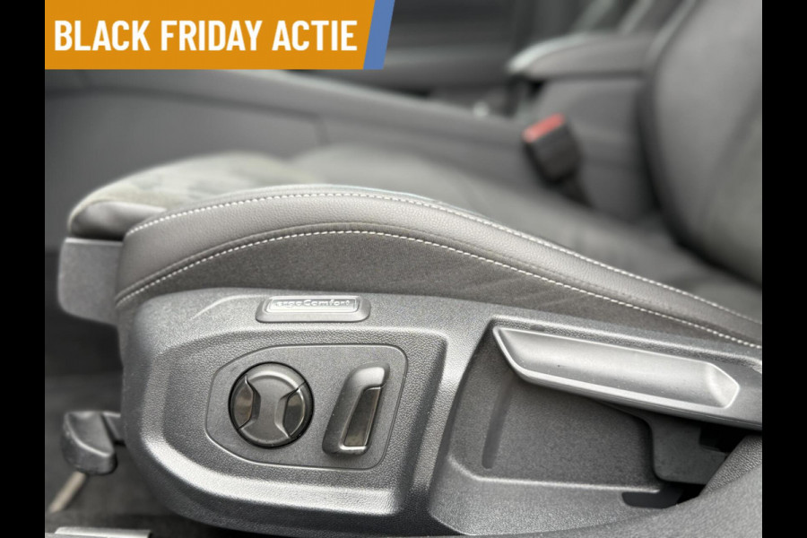 Volkswagen Arteon Shooting Brake 1.4 TSI eHybrid GTE 3x R-Line VOL