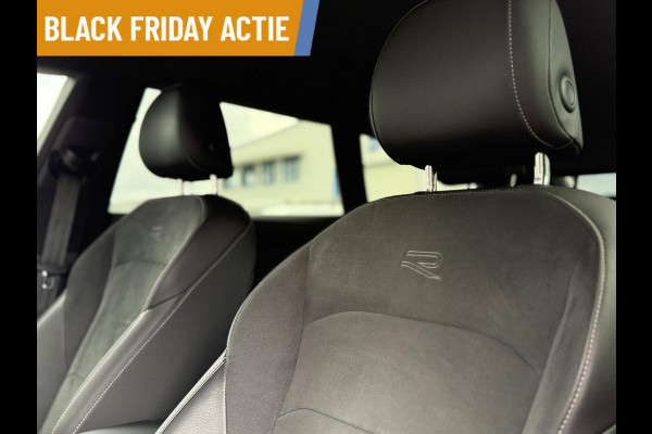 Volkswagen Arteon Shooting Brake 1.4 TSI eHybrid GTE 3x R-Line VOL