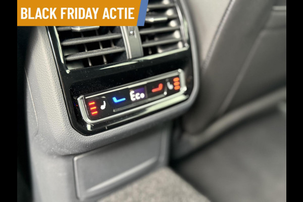 Volkswagen Arteon Shooting Brake 1.4 TSI eHybrid GTE 3x R-Line VOL