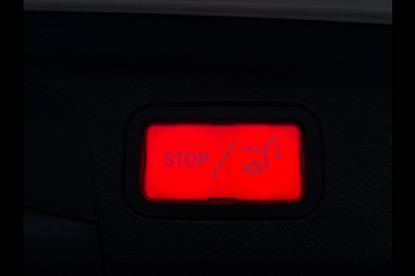 Mercedes-Benz GLE 350 d 4M. AMG Sp. Ed FULL PANO NAVI CAMERA PDC LEDER