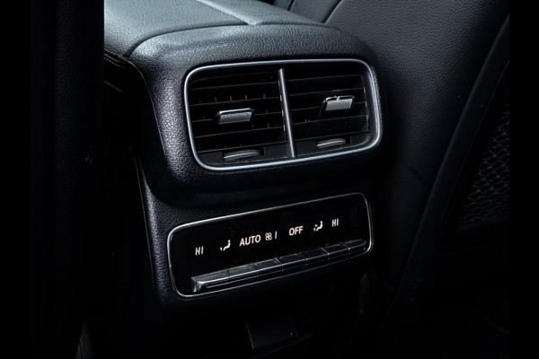 Mercedes-Benz GLE 350 d 4M. AMG Sp. Ed FULL PANO NAVI CAMERA PDC LEDER