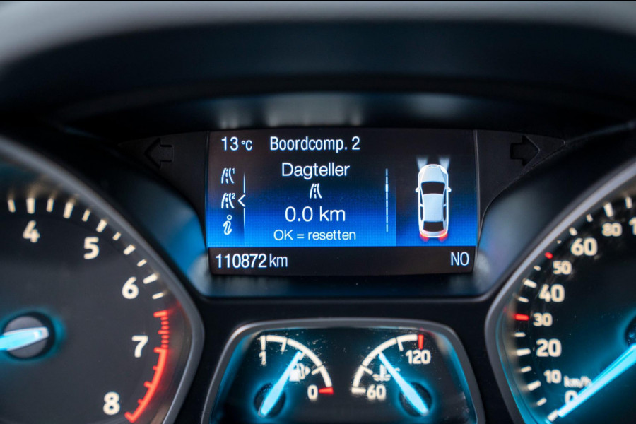 Ford Kuga 1.5 EcoBoost Titanium|Prijs rijklaar incl. 12 mnd garantie| Trekhaak Navi PDC Stoel en stuurverwarming Carplay