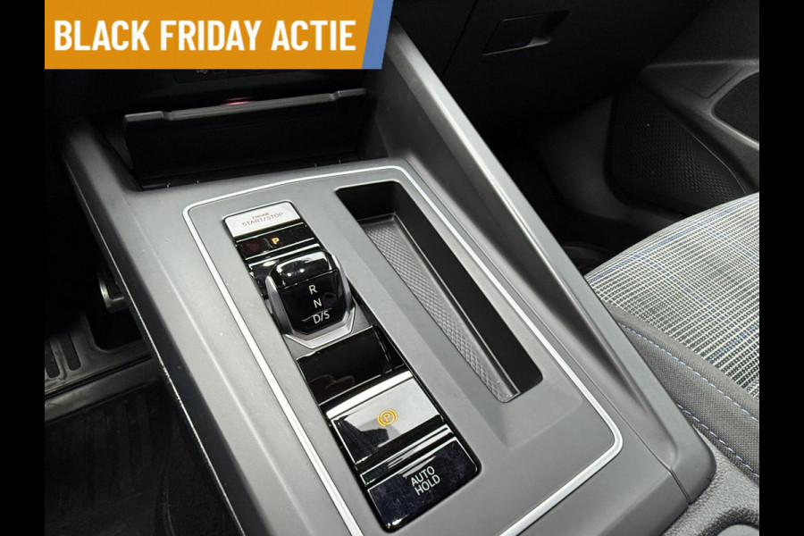 Volkswagen Golf 1.4 GTE Acc|CarPlay|Dodehoek|Head-Up|Panoramadak