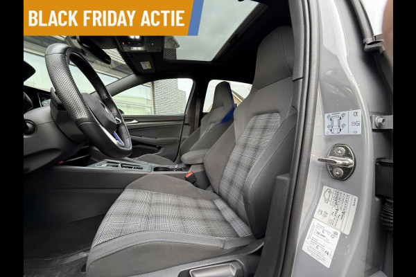 Volkswagen Golf 1.4 GTE Acc|CarPlay|Dodehoek|Head-Up|Panoramadak