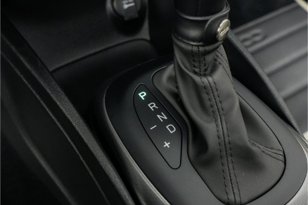 Fiat 500X 1.5 Hybrid Yacht Club Capri Cabrio ACC Trekhaak Leer Navi