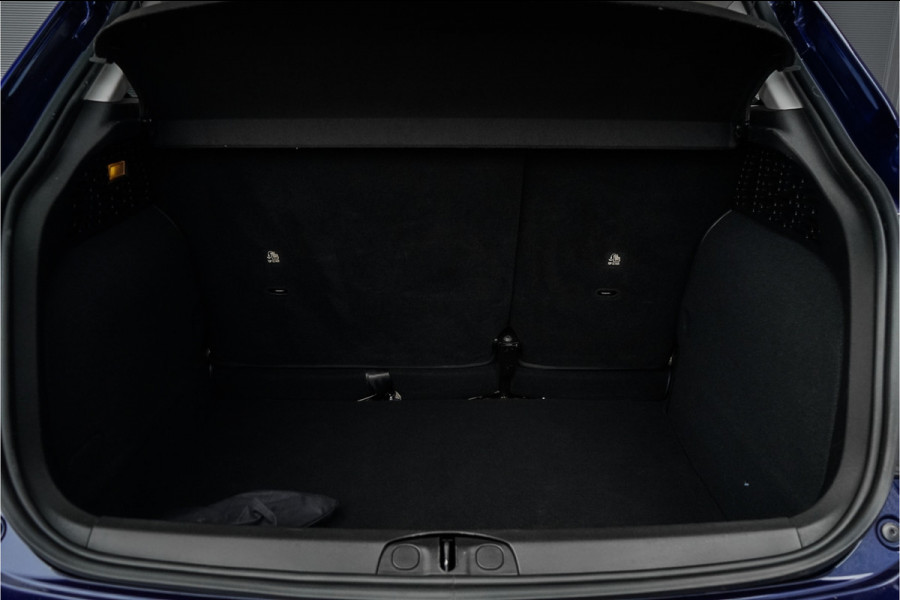 Fiat 500X 1.5 Hybrid Yacht Club Capri Cabrio ACC Trekhaak Leer Navi