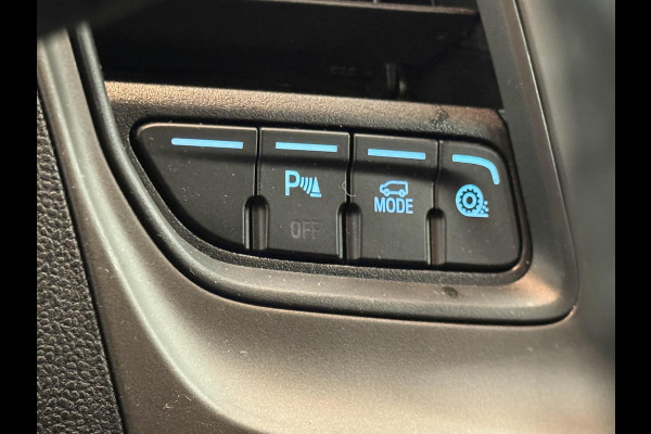 Ford Transit Custom 300 2.0 TDCI L2H1 Trend Dubbele Cabine Automaat Airco Navigatie Cruisecontrol Camera PDCVA