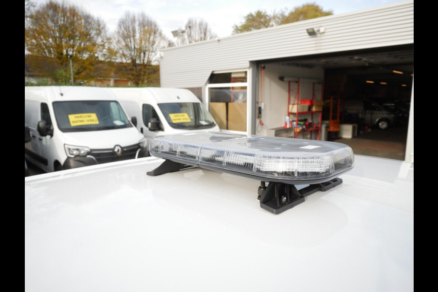 Peugeot Partner Electric L1 Premium, Automaat, Cruise control