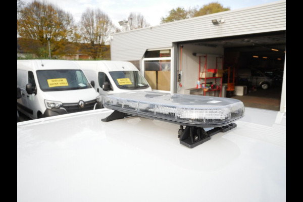 Peugeot Partner Electric L1 Premium, Automaat, Cruise control