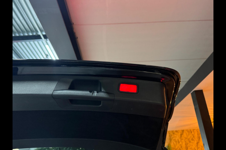 Mercedes-Benz E-Klasse 200 Avantgarde Garantie Camera Elek Achterklep Sfeer StoelVW PDC Led Cruise Navi Clima Rijklaar