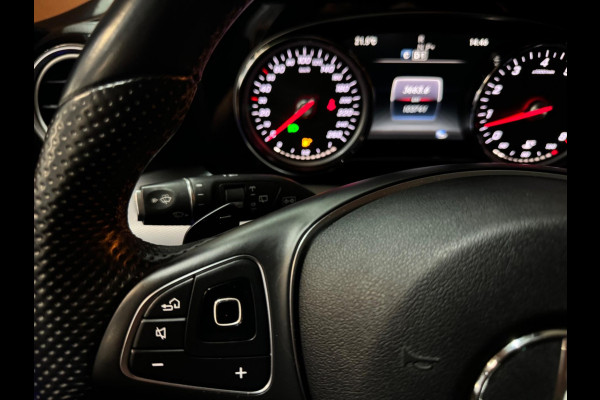 Mercedes-Benz E-Klasse 200 Avantgarde Garantie Camera Elek Achterklep Sfeer StoelVW PDC Led Cruise Navi Clima Rijklaar