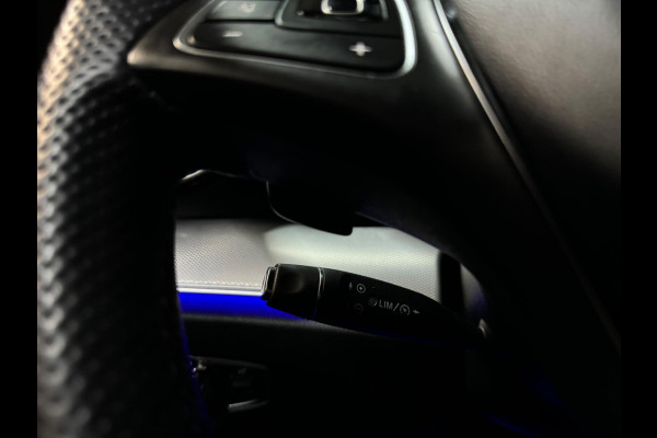 Mercedes-Benz E-Klasse 200 Avantgarde Garantie Camera Elek Achterklep Sfeer StoelVW PDC Led Cruise Navi Clima Rijklaar